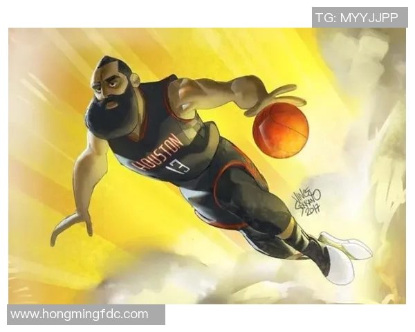 足球明星化身漫画角色的精彩瞬间展现与创意设计分享