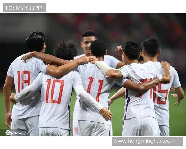 足球明星早上好迎接新一天的激情与挑战让我们一起为梦想而奋斗