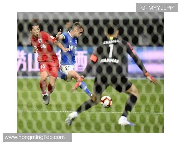 足球明星精彩瞬间集锦回顾让我们一起重温那些难忘的比赛时刻