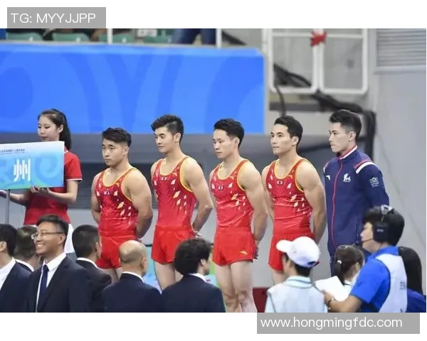 南京足球队在全运会积分榜中以72分稳居第一名引发关注