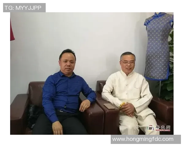 对话周芳:回顾她的足球生涯与成长历程的深度访谈