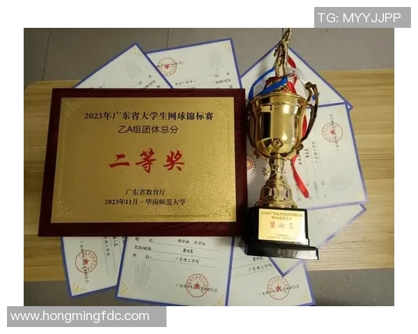 广州网球队在全国网球速度排行榜中荣获第八名的佳绩引发关注